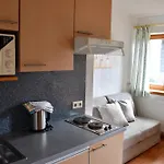 Farmház Puerstinghof