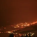 Puerstinghof