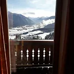 Puerstinghof