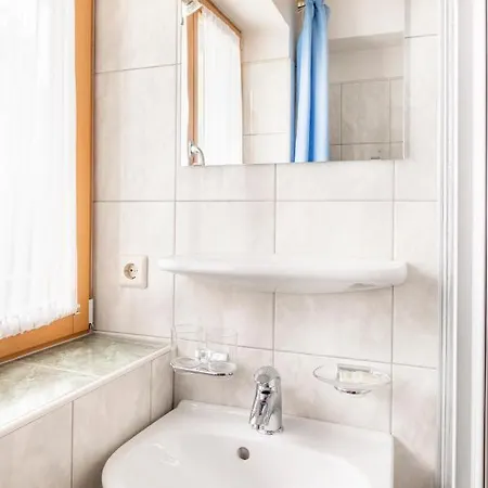 Puerstinghof 팜스테이