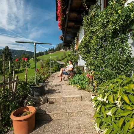 Puerstinghof * 플라차우