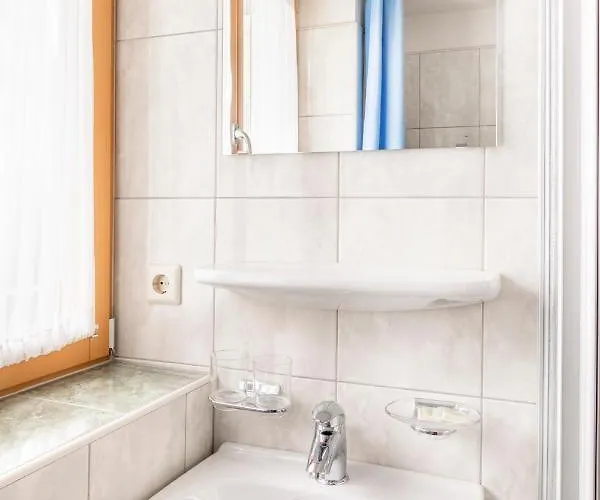 Pürstinghof Bauernhof