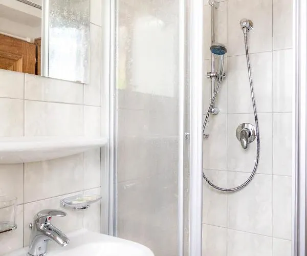 Puerstinghof Flachau