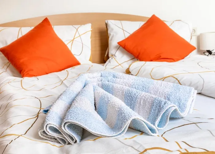 Bauernhof Pürstinghof *