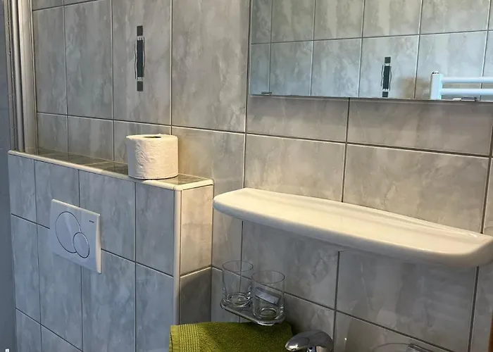 Puerstinghof Farmház