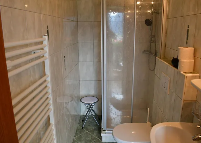 Pürstinghof * Flachau