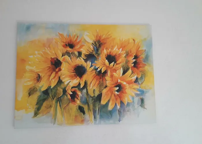 Puerstinghof Farmház *